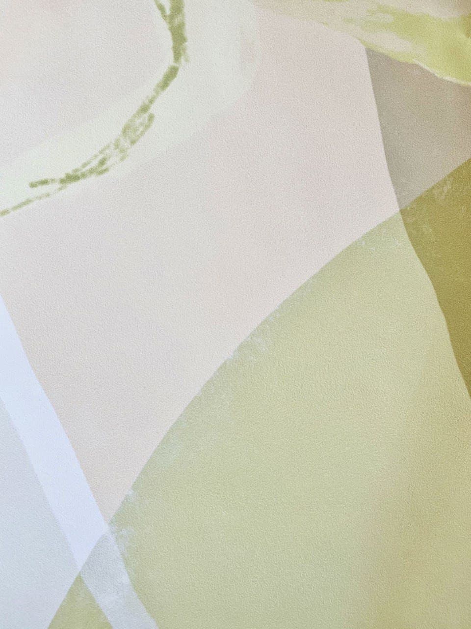 fabric swatch_aptb scarf